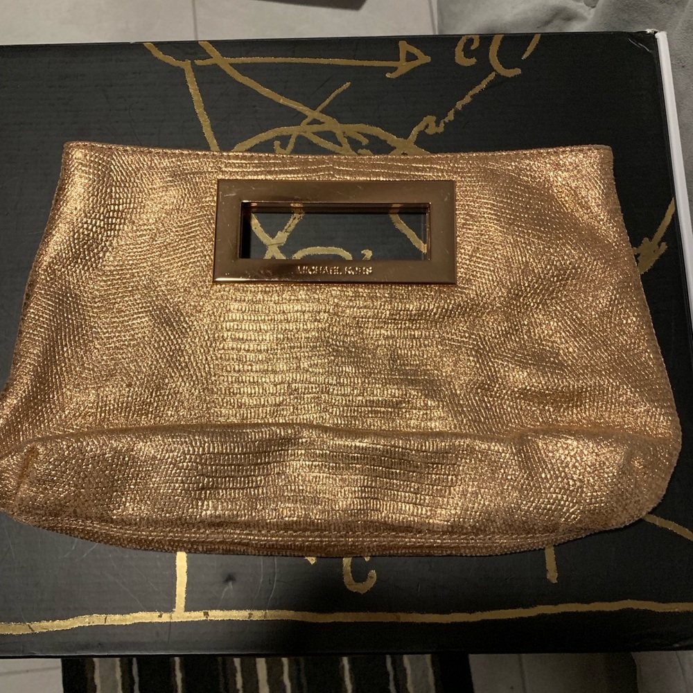 Michael Kors
